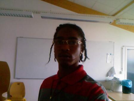 ti bouteille 