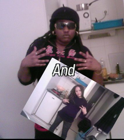 fanfam !! 