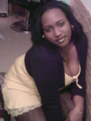 missensuella 