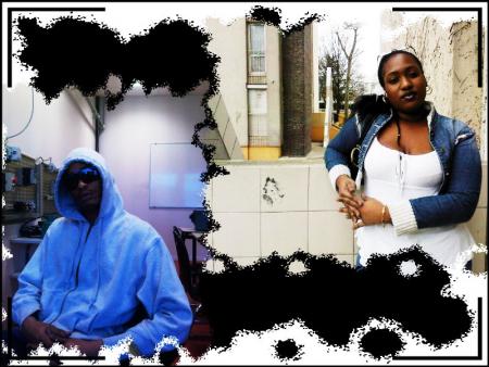 soso and jojo