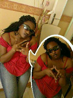 ti poz time 